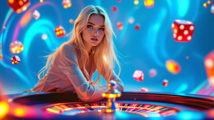 Halal Spin Welcome Bonus