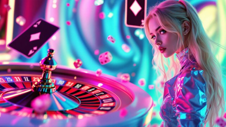 Halal Spin Welcome Bonus