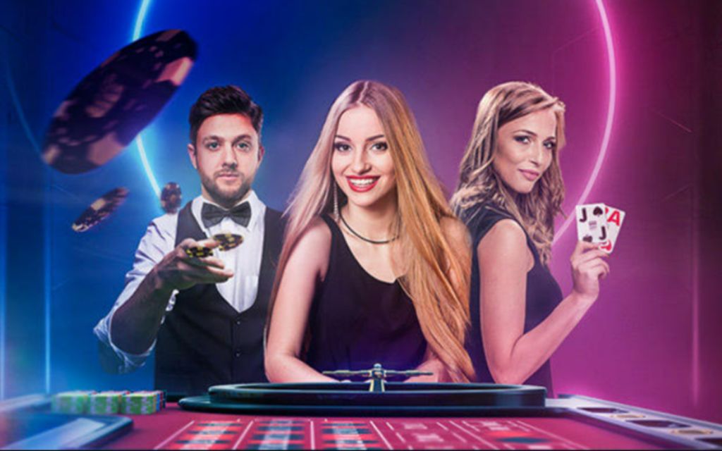 Halal Spin Live Betting