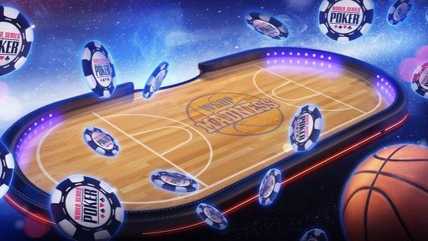 Halal Spin Live Casino