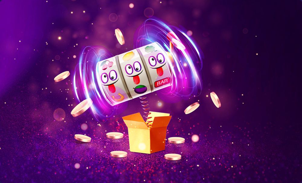 Halal Spin Welcome Bonus