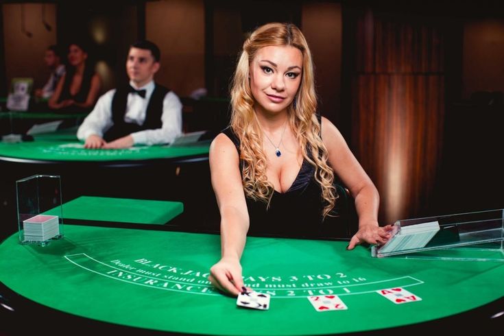 Halal Spin Welcome Bonus