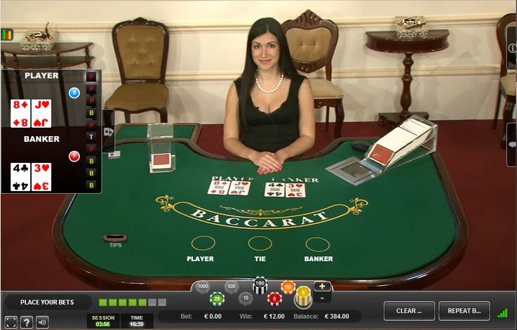 Halal Spin Live Betting