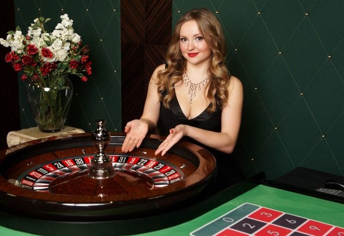 Halal Spin Welcome Bonus