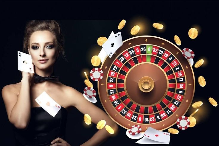 Halal Spin Live Casino