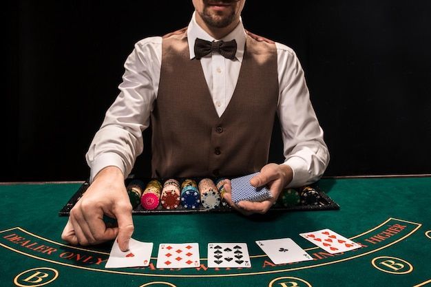 Halal Spin Live Betting