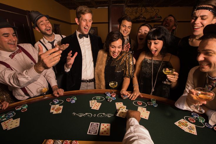 Halal Spin Live Casino