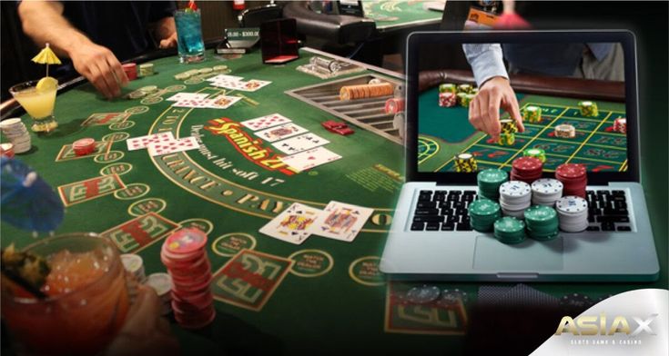 Halal Spin Live Betting