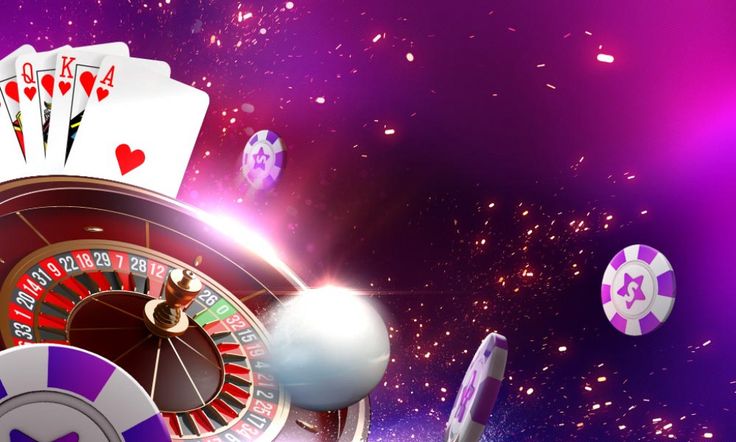 Halal Spin Live Betting