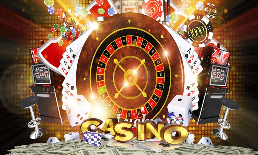 Halal Spin Live Casino