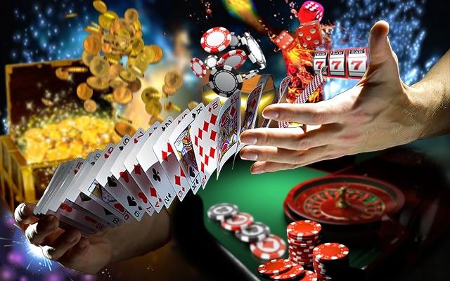 Halal Spin Live Betting