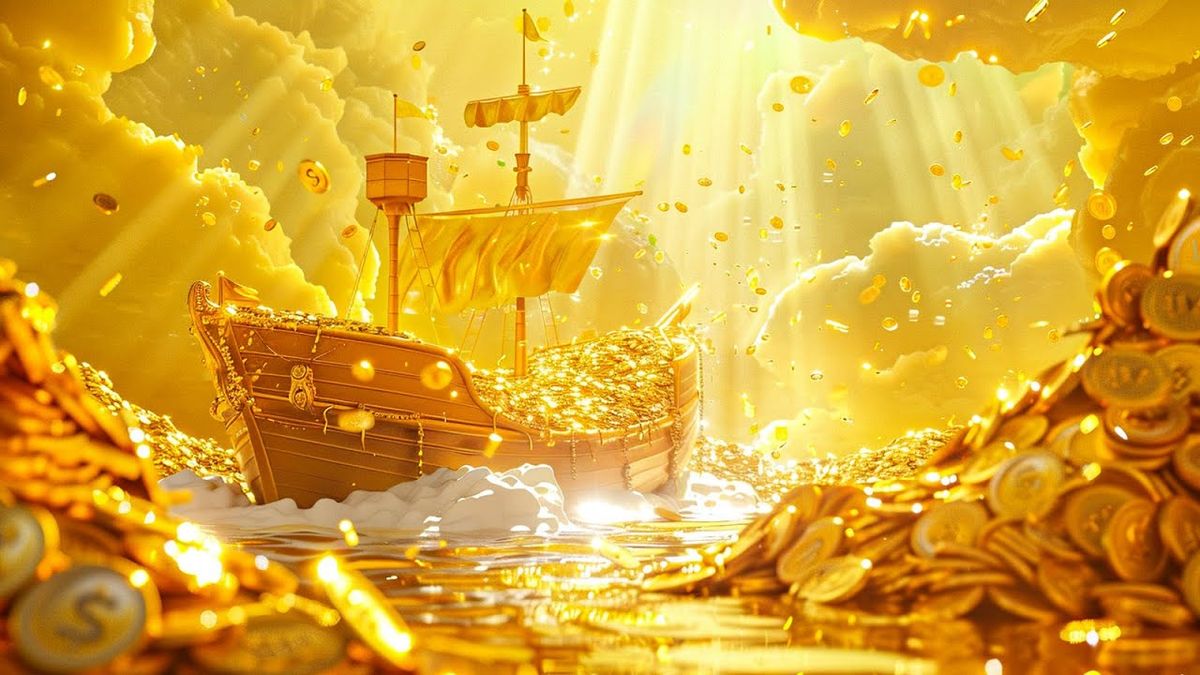 Halal Spin Live Betting