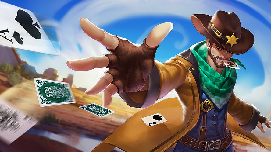 Halal Spin Live Casino