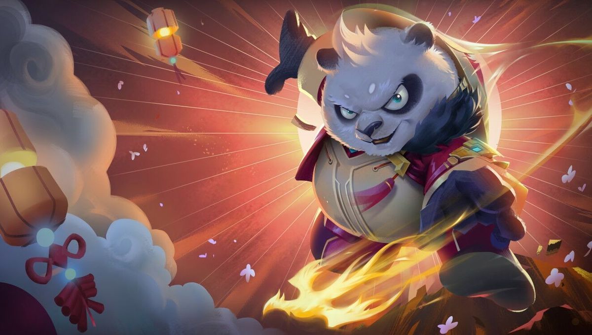 Halal Spin Welcome Bonus