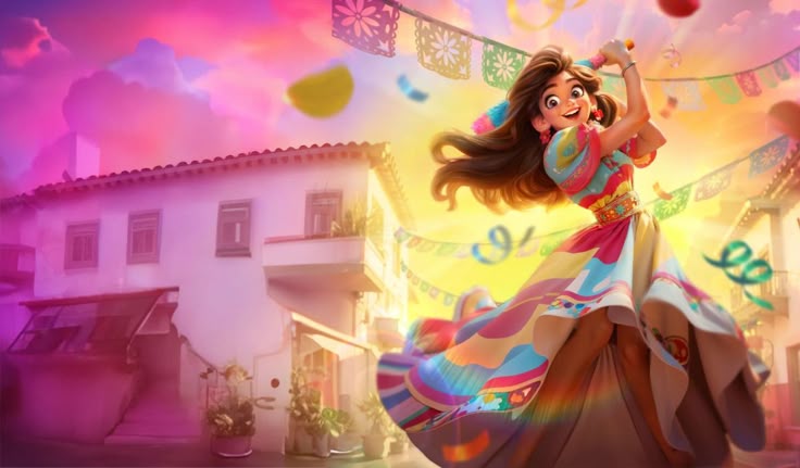 Halal Spin پاکستان ریئل منی گیمز