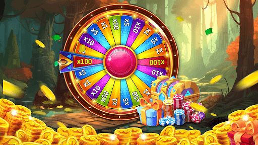 Halal Spin Live Casino