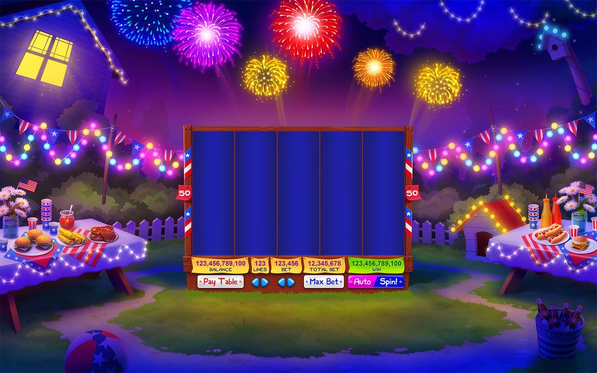 Halal Spin Live Casino